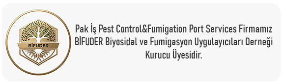 BİFUDER