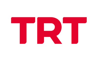Referans 26