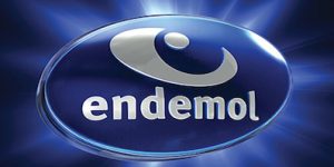 Endemol-artık-“Endemol-Shine-Group”-adıyla-faaliyet-gösterecek