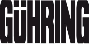 Logo_Guehring