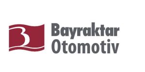 bayraktar_otomotiv_h8454_afef8