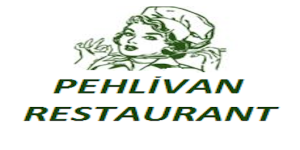 pehlivan-restaurant-logo